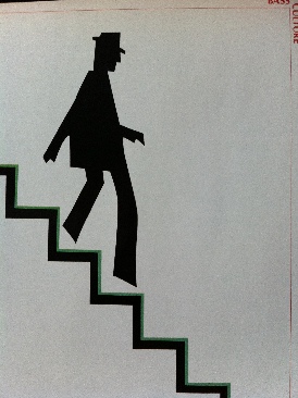 Bass Culture - Linton Kwesi Johnson music collectible [Barcode 4007192022113] - Main Image 1
