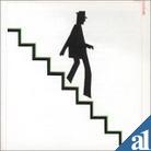 Warriors Of The World