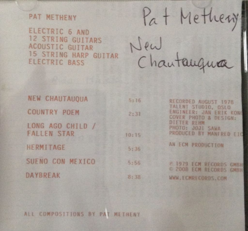 We Shall Overcome: The Seeger Sessions