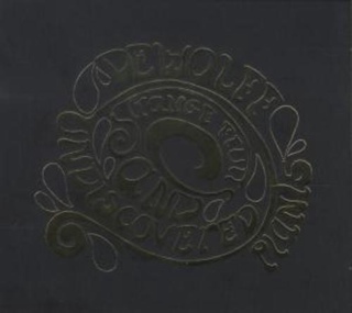 21 Winners: Jukebox Hits Of The 60S