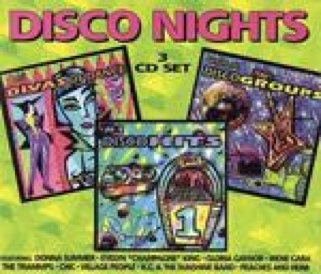 If I Should Fall From Grace With God