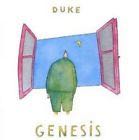 Duke - Genesis (CD) music collectible [Barcode 094639164622] - Main Image 1