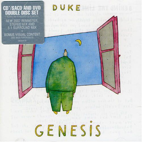 The Best of Peter, Paul and Mary