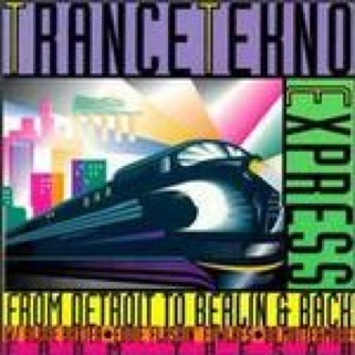 Shaking The Tree Sixteen Golden Greats