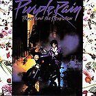 Various - The Love Songs