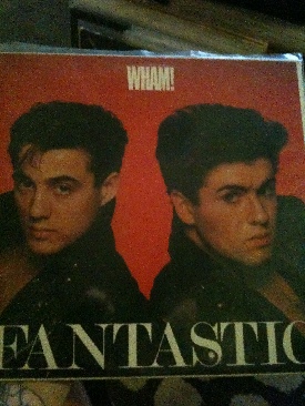 Lincoln Child - Nullpunkt