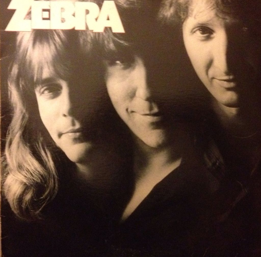 Soul Jazz Records Presents Rumble In The Jungle 