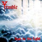 4:21... The Day After