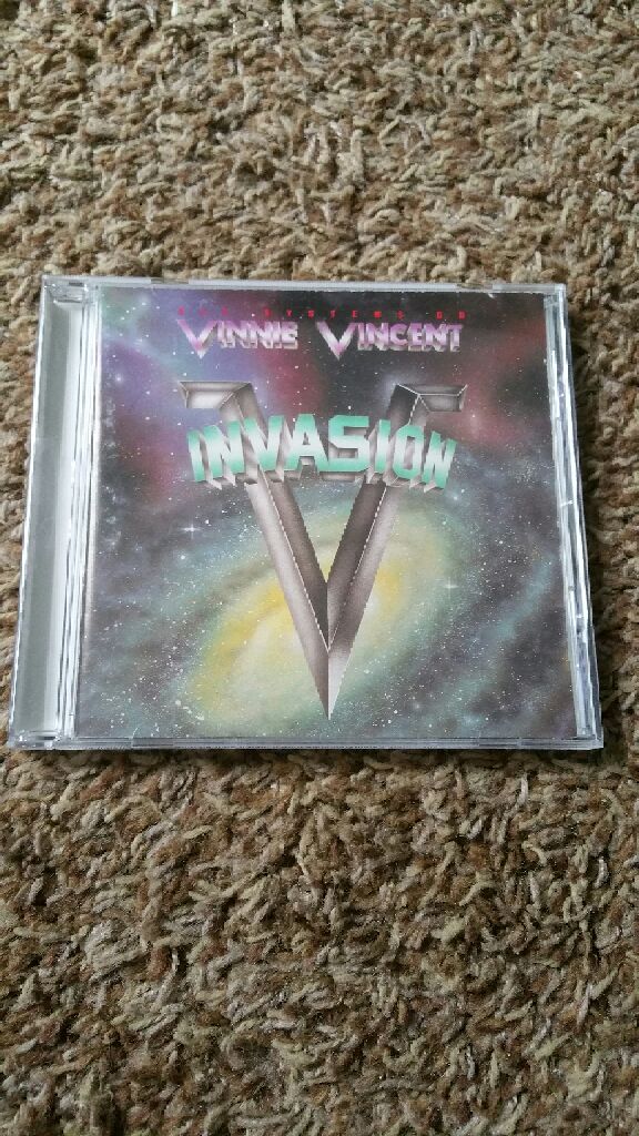 Xenakis: Complete String Quartets