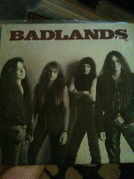 Five Elements: On The Rising Of The 64 Paths