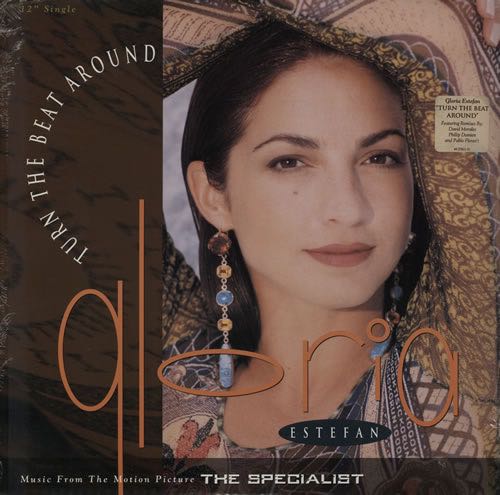 The Complete Verve Master Takes