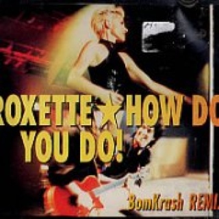 25 Favorite Hits Vol 3