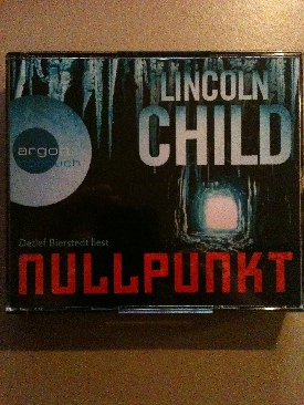 Heres To Future Days