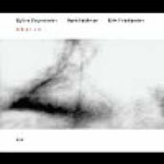 Ecstasy - Special Edition