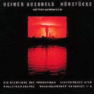 Brilliant CornersKeepnews Collection