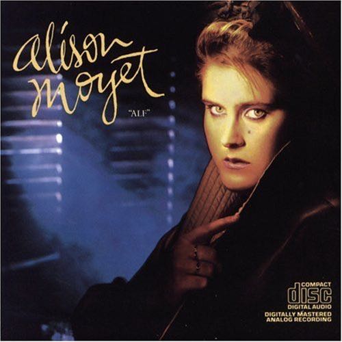 If I Should Fall From Grace With God