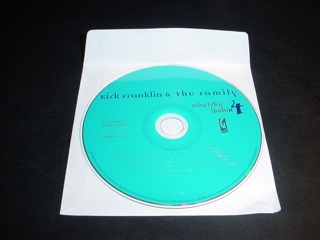 Back to Back: Their Greatest Hits