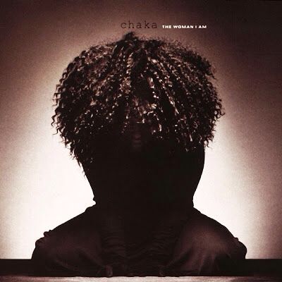 The Remix Hit Collection