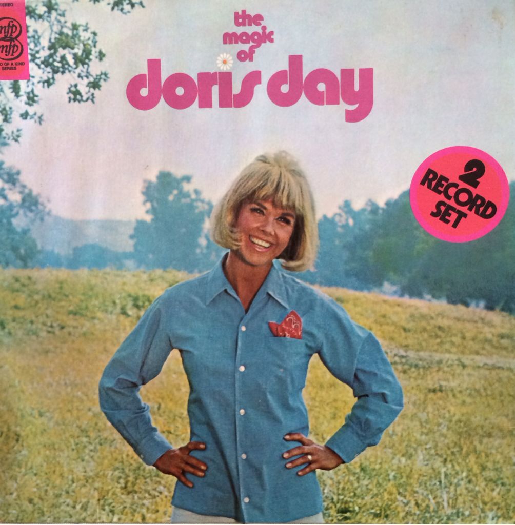 Anderson Bruford Wakeman Howe