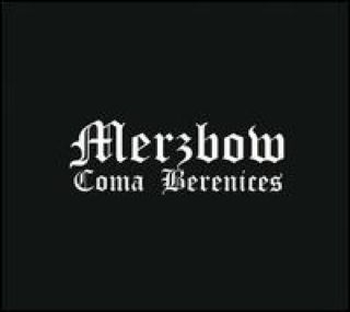 Strangeways, Here We Come