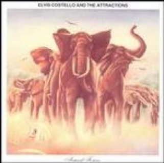 Can You Forgive Her?