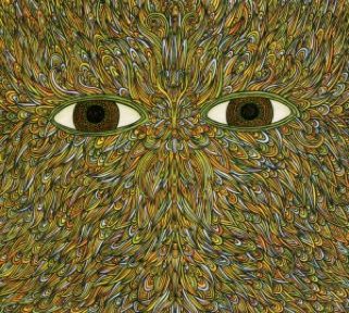 Take Ten Paul Desmond