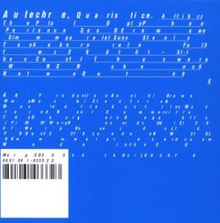 Live Scenes From New York