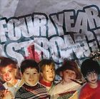 Fantastic Journey - Erich Kunzel