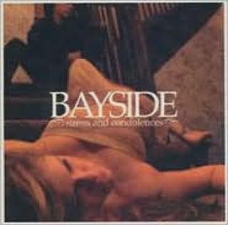 Hello Starling (MP3)