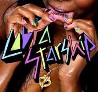 Hot Mess - Cobra Starship (CD) music collectible [Barcode 9340650003855] - Main Image 1
