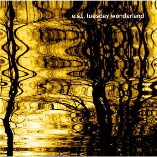 Tuesday Wonderland - E.S.T. (CD) music collectible [Barcode 61442790162] - Main Image 1