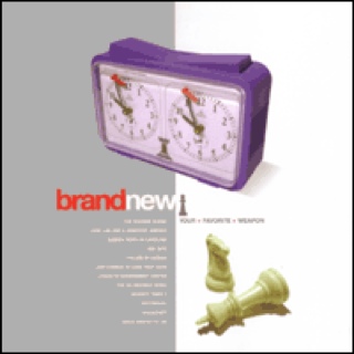 Mims - Music Is My Savior