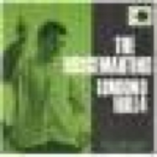 The Complete In A Silent Way Sessions