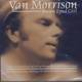 Brown eyed girl - Van Morrison (CD) music collectible [Barcode 5029248107628] - Main Image 1