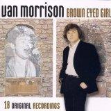 Live Scenes From New York