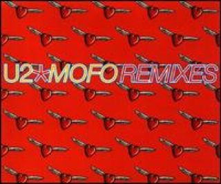 Speaking in tongues + dvd