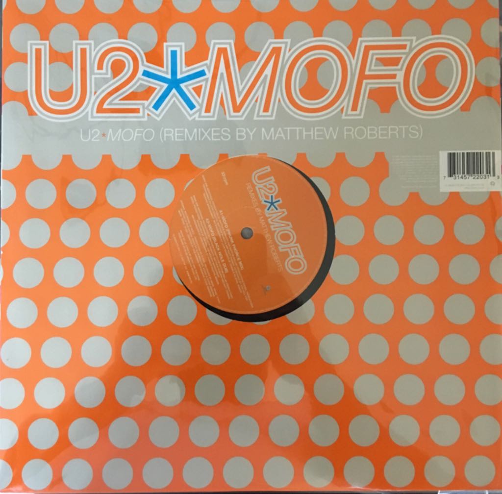 The Best of Film Works: 20 Years of Soundtrack Music