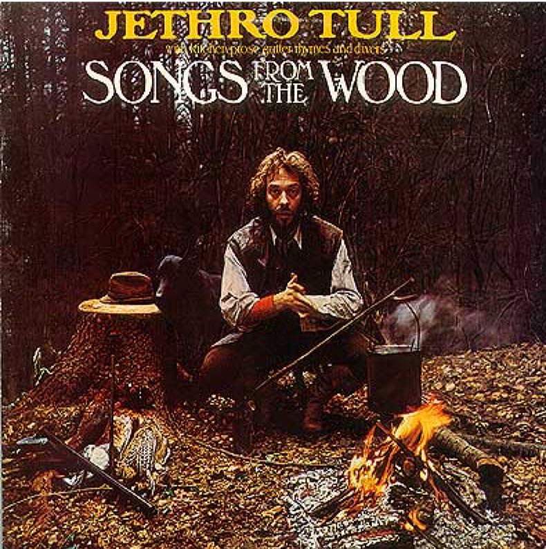 Whitechocolatespaceegg