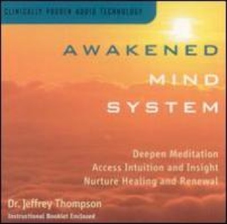 Royal Philharmonic Orchestra - Plays Music Of Oasis