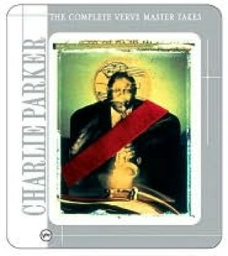 Strange We Should Meet Here