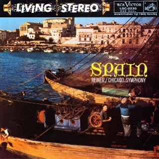 Tunnel Trance Force Vol.15