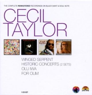 Gilles Peterson - Fania DJ Series