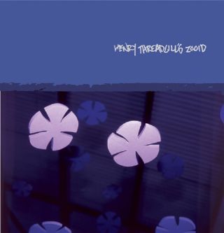 Masada: Live in Middelheim 1999