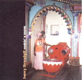 Colla Parte Versioni Per Violoncello Solo