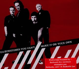 Kasbah Rockers - With Bill Laswell