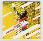 In Reverse (Australian release with bonus tracks)