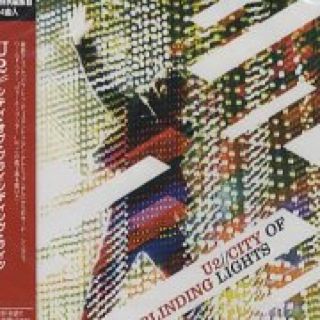 Last Night the Moon Came Dropping Its Clothes in the Street