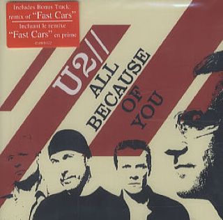 Kirk Franklin and the Family