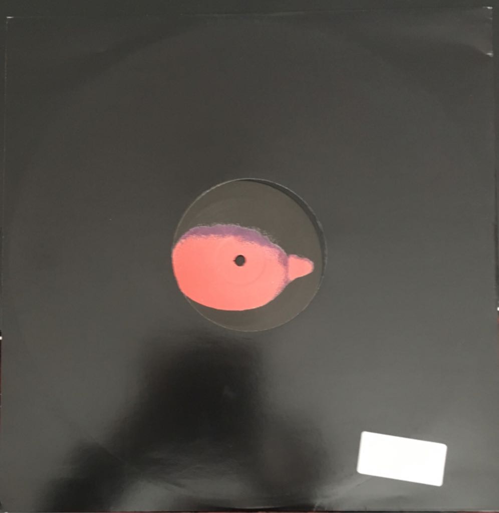 You And Me Equals Us