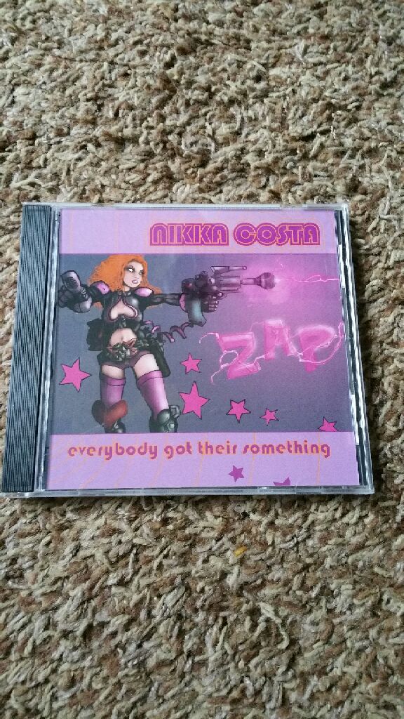 Whitechocolatespaceegg